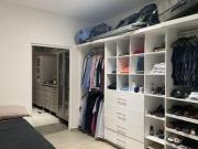 Casa en Venta en Reforma