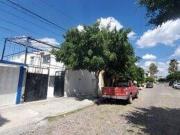 Casa en venta en Reforma Agraria 1a Sección, Querétaro