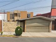 Casa en venta en Reforma Agua Azul, Puebla
