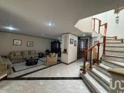 CASA EN VENTA EN REFORMA AGUA AZUL PUEBLA