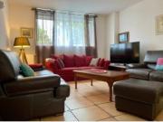 Casa en venta en Reforma Agua Azul, Puebla, Puebla