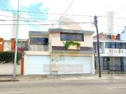 Casa en venta en Reforma Agua Azul, Puebla, Puebla