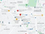 Casa en venta en Reforma, Atlántida, Coyoacan, CDMX