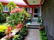 Casa con 1577 m² de terreno y 3 recámaras en venta en...