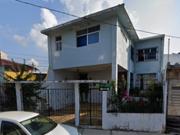 Casa en venta en Reforma, Centro, Tabasco