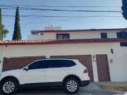 Casa en venta en Reforma, Cuernavaca, Ciudad De México