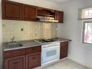 Casa en venta en Reforma, Cuernavaca, Morelos