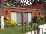 Casa en venta en Reforma, Cuernavaca, Morelos
