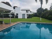 Casa en venta en Reforma, Cuernavaca, Morelos