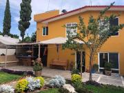 Casa en venta en Reforma, Cuernavaca, Morelos