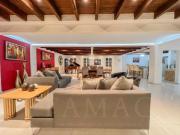 Casa en venta en Reforma, Cuernavaca, Morelos