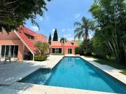 Casa en venta en Reforma, Cuernavaca, Morelos