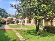Casa en venta en Reforma, Cuernavaca, Morelos