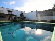 Casa en venta en Reforma, Cuernavaca, Morelos