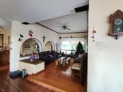 Casa en venta en Reforma, Cuernavaca, Morelos