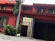 Casa en venta en Reforma, Cuernavaca, Morelos