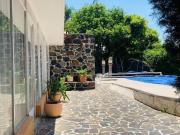 Casa en venta en Reforma, Cuernavaca, Morelos