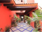Casa en venta en Reforma, Cuernavaca, Morelos
