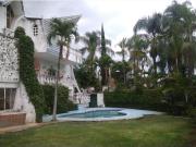 Casa en venta en Reforma, Cuernavaca, Morelos