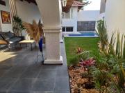 Casa en venta en Reforma, Cuernavaca, Morelos
