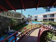 Casa en venta en Reforma, Cuernavaca, Morelos