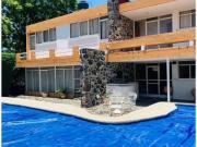 Casa en venta en Reforma, Cuernavaca, Morelos