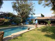 Casa en venta en Reforma, Cuernavaca, Morelos