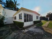 Casa en venta en Reforma, Cuernavaca, Morelos