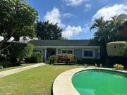 Casa en venta en Reforma, Cuernavaca, Morelos