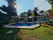 Casa en venta en Reforma, Cuernavaca, Morelos