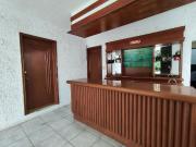 Casa en venta en Reforma, Cuernavaca, Morelos