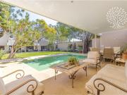 Casa en venta en Reforma, Cuernavaca, Morelos