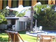 Casa en venta en Reforma, Cuernavaca, Morelos