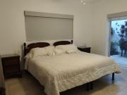 Casa en venta en Reforma, Cuernavaca, Morelos