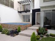 Casa con 197 m² superficie de terreno, 2 habitaciones en...