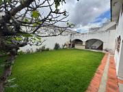 Casa en venta en Reforma de Agua Azul Puebla