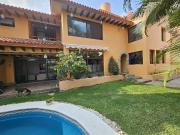 Casa en venta en Reforma, Fracccionamiento con...