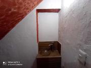 Casa en venta en Reforma, Guadalajara, Jalisco