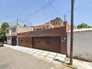 CASA EN VENTA EN REFORMA, HEROICA PUEBLA DE ZARAGOZA, PUE