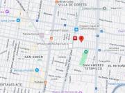 CASA EN VENTA EN REFORMA IZTACCIHUALT SUR, IZTACALCO,...