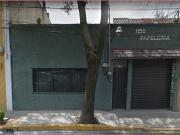 Casa en venta en Reforma Iztaccihuatl Norte, Iztacalco,...