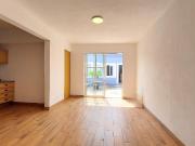 Casa en Venta en Reforma Iztaccihuatl Sur