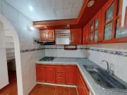 CASA en VENTA en REFORMA IZTACCÍHUATL SUR