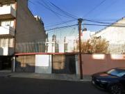 Casa en venta en Reforma Iztaccihuatl Sur, Iztacalco,...