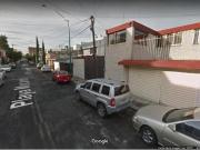 Casa en venta en Reforma Iztaccihuatl Sur, Iztacalco,...