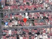 Casa en venta en Reforma Iztaccihuatl Sur, Iztacalco,...