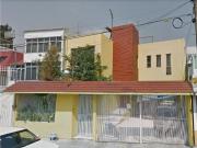 Casa en venta en Reforma Iztaccihuatl Sur, Iztacalco,...