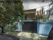 Casa en venta en Reforma Iztaccihuatl Sur, Iztacalco,...