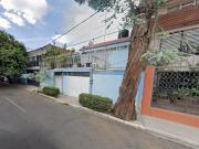 CASA EN VENTA EN REFORMA IZTACIHUATL, RECUPERACIÓN...