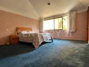 Casa en venta en Reforma | Lomas de Chapultepec|...